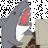 Kaish