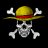 KingOfPirates
