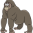 Zazdrel