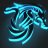 Drachen