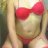 HotBrazil