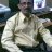 Philip Verghese Ariel