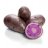 MrPurplePotato