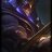 Zed1