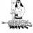 shockwaves