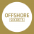 OffshoreSecrets