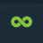 monadplug