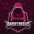 team cyber