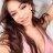 Lily90