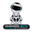 DimensionBots
