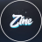 ecomzinc