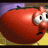 DarKappa