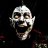 Psychop1