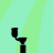 UltimateSEO