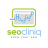SEO Cliniq