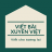Vietbaixuyenviet