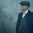 Andrei Szambati