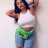 aleia