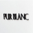PurBlanc