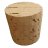 Corkbackpack