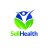 SellHealthG