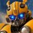 Boomleebee