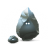 linnux