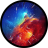 Universe Cola