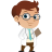 KVM Doc