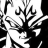 PridoVegeta