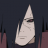 ALMIGHTY MADARA