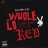 wlrjaden