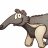 elchode