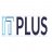IT Plus