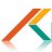 Krypton IT Services