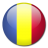 mautin067