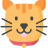 kukareru