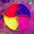 Morsalin Hossain