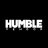 HumbleVendor