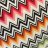 rainbows00