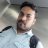 Prashant SEO