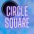 CIRCLESQUAREUK