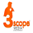 Mike4scope40