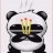 haiminh