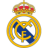 Marian97c