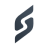 SafakB