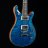 Guitarpassionchannel