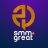 SmmGreat