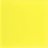 Yellow4444