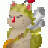 kupo